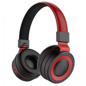 Tai nghe Bluetooth qua tai