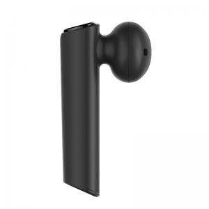Tai nghe âm thanh nổi Bluetooth Mini Earbud HD