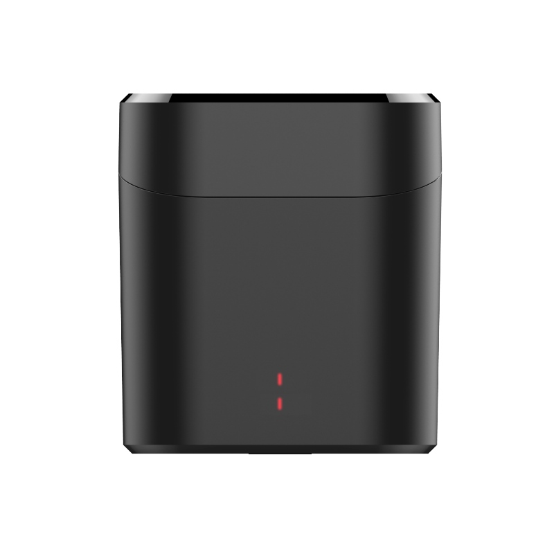 Tai nghe âm thanh nổi Bluetooth Mini Earbud HD