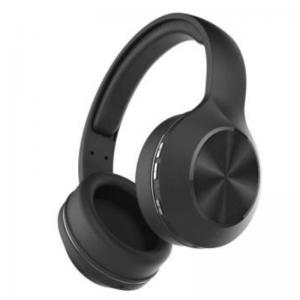 Tai nghe âm thanh nổi Hi-Fi 30 giờ trên tai