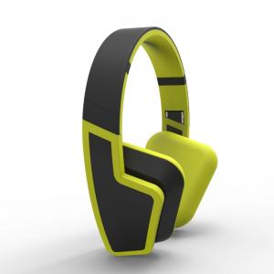Tai nghe Bluetooth HiFi Stereo