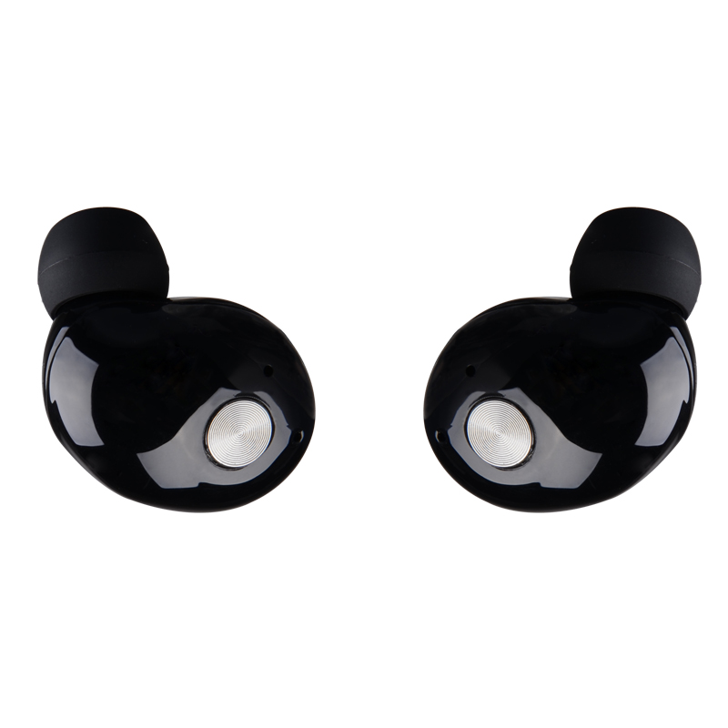 IP010C1-Tai nghe dịch giọng nói thông minh với hộp sạc Thời gian thực 48 Ngôn ngữ dịch Bluetooth 5.0