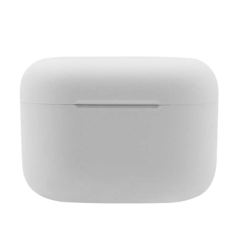 IP010C1-Tai nghe dịch giọng nói thông minh với hộp sạc Thời gian thực 48 Ngôn ngữ dịch Bluetooth 5.0