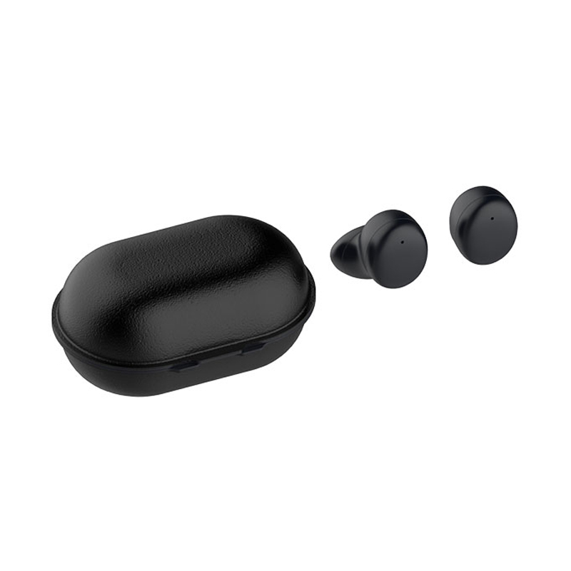 Tai nghe dịch giọng nói thông minh WS-RE01 với hộp sạc Thời gian thực 48 Ngôn ngữ dịch Bluetooth 5.0