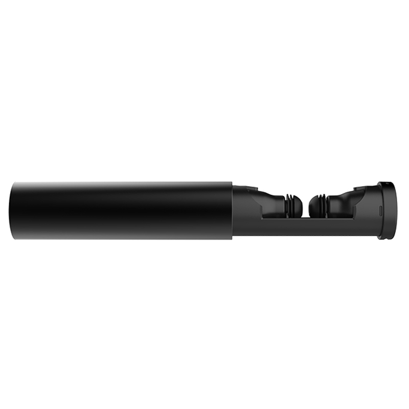 WS-S2A-Thời gian thực 48 Dịch ngôn ngữ Tai nghe TWS Bluetooth 5.0